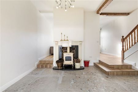 Botanic Avenue, Glasnevin , Glasnevin, Dublin 9 - Photo 2