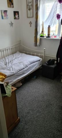 3 bedroom house to rent Portchester Close, Peterborough, Cambridgeshire, PE2 - Photo 3