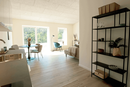 Elmehusene 73 - Photo 5