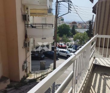 Παναγία Φανερωμένη ΕΝΟΙΚΙΑΖΕΤΑΙ όμορφο, επιπλωμένο και ιδιαίτερα φω... - Photo 3