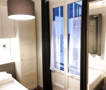 Location Appartement 2 pièces 25m² TOULON 83000 - Photo 5