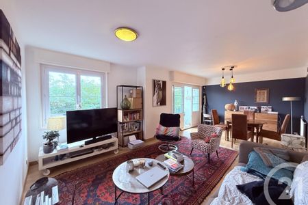 Anglet, 64600 - Photo 4