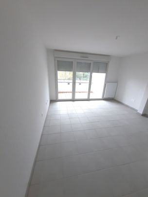 Location Appartement 2 pièces 40m² BISCARROSSE 40600 - Photo 1