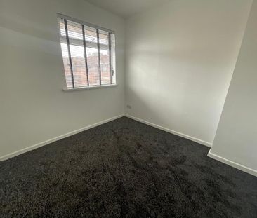 27 Silver Birch Courts, Belfast, BT13 2JJ - Photo 5