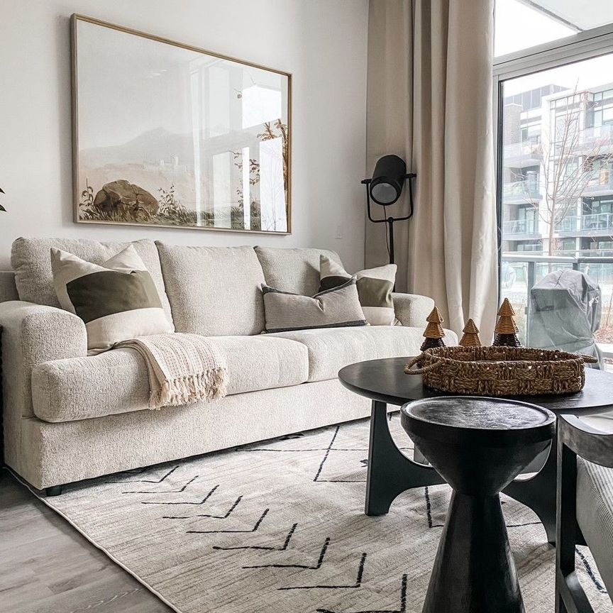 For Lease - 415 Sea Ray Avenue Unit# 133, Innisfil, Ontario - Photo 1