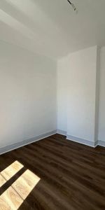 Appartement à louer 2 pièces 57.24m² - Photo 3