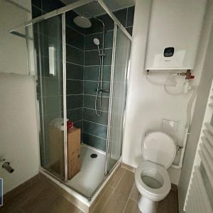 Location Appartement 2 pièces 25m² DIEPPE 76200 - Photo 3