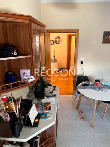 Διαμέρισμα για ενοικίαση Αδάμες (Οικισμός Πελοποννησίων) (Κηφισιά) - Φωτογραφία 3
