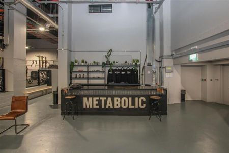 2 bedroom house to rent - Photo 3