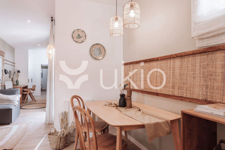 Barcelona Capital, Catalonia 08021 - Foto 5