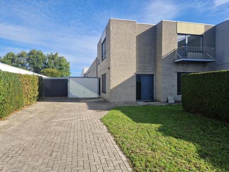Huis - Photo 3
