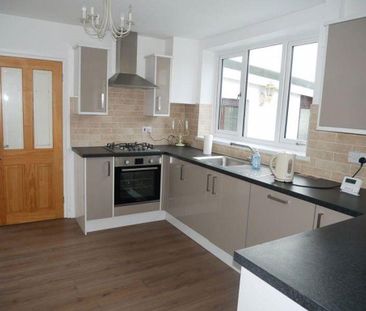 3 bedroom house to rent - Photo 5