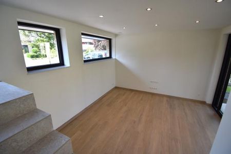 Kleinveldlaan 19, Rekem-Lanaken - Photo 3