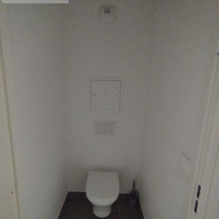 Appartement 4 Pièces 73 m² - Photo 1