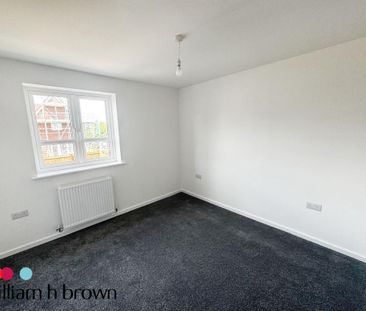 2 bedroom house to rent - Photo 2