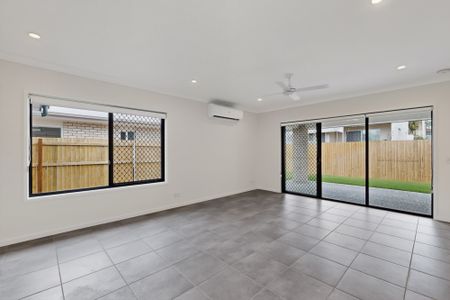 4/1600 Wynnum Road, Tingalpa QLD 4173 - House For Rent | Domain - Photo 3