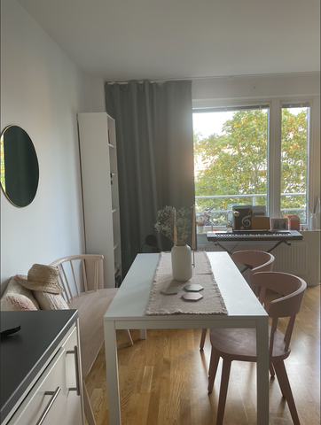 Telefonplan, Hägersten - Photo 3