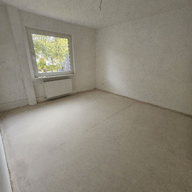 Roonstraße 15, 45476 Mülheim - Foto 1