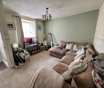 Honestone Street, Bideford, EX39 - Photo 1