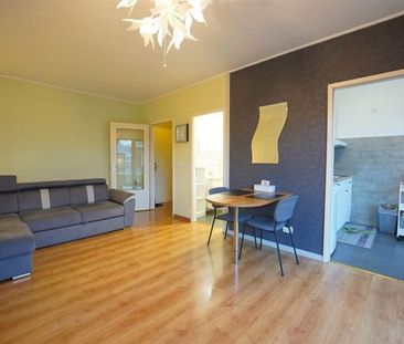 Studio te huur - Photo 6