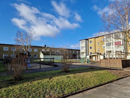 Nordanväg 2A, Kävlinge - Foto 4