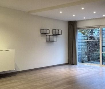 Woning te huur in Kuringen voor € 1.275 met 3 slaapkamers - Photo 3