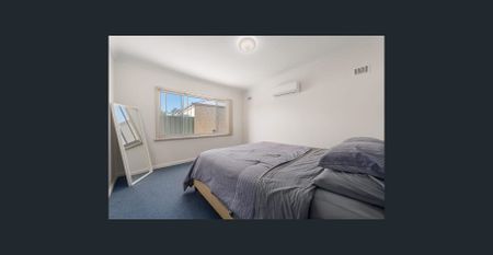 Neat and Comfortable 2-Bedroom Home in Mandurah - Photo 2