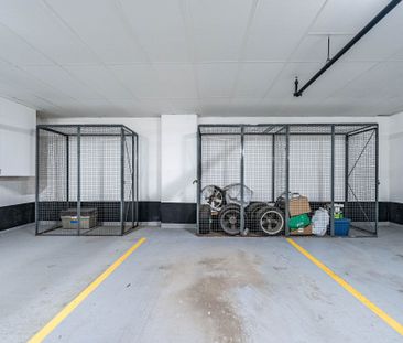 For Lease - 50 ANN Street Unit# 411, Caledon, Ontario - Photo 6