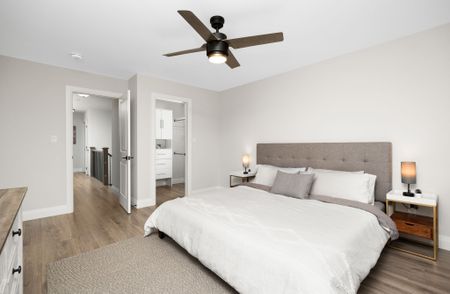 For Lease - 129 Red Pine Street, Blue Mountains, Ontario - Photo 4