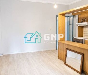 Διαμέρισμα για ενοικίαση Ιπποκράτειο (Φάληρο - Ιπποκράτειο) - Photo 3