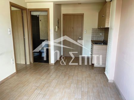 Διαμέρισμα προς ενοικίαση 430 € - Φωτογραφία 4
