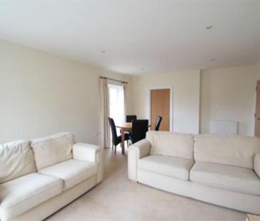 Cassio House, Manhattan Avenue, Watford, WD18 7AQ - Photo 1