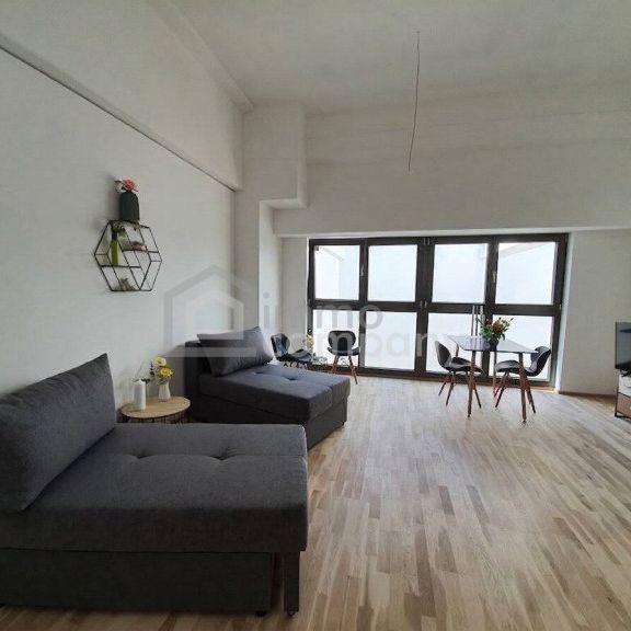 MODERN LEBEN - GLÜCKLICH WOHNEN – Ihr neues Zuhause wartet hier! - Photo 1