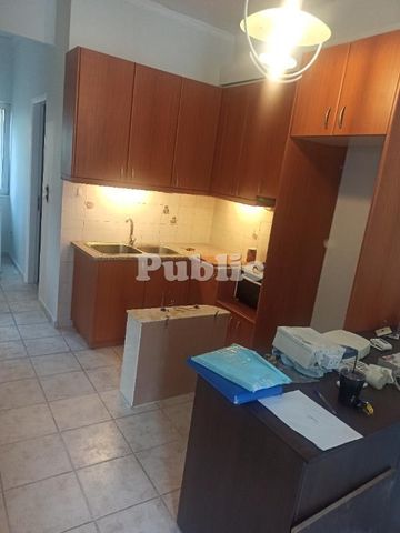 Διαμέρισμα για ενοικίαση Ίλιον - Φωτογραφία 4