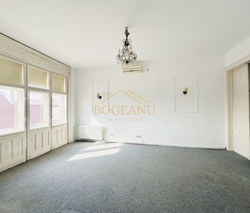 Apartament cu 2 camere de închiriat - Fotografie 5