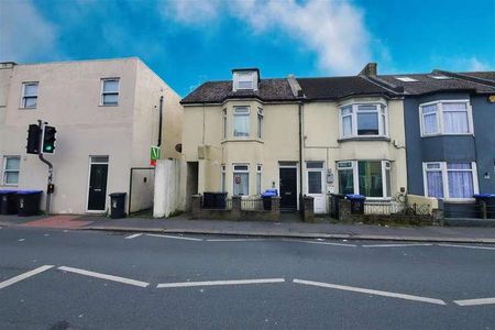 Tarring Road, Worthing, BN11 - Photo 3