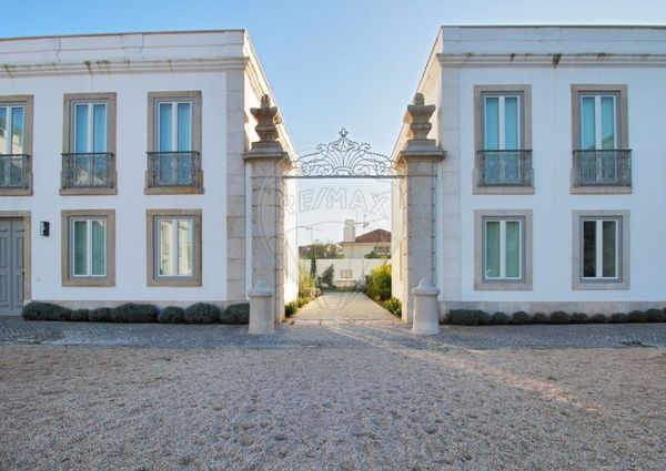 Apartamento T3 em Lisboa