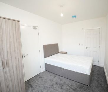 1 bed Room for Rent - Photo 5
