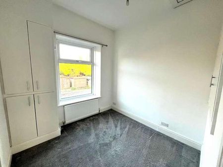 Edith Street, Ramsbottom, BL0 - Photo 3