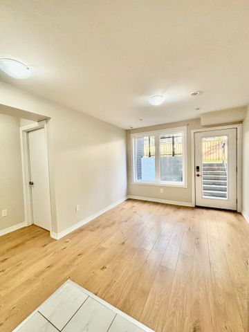 For Lease - 1165 Journeyman Lane Unit# 110, Mississauga, Ontario - Photo 4