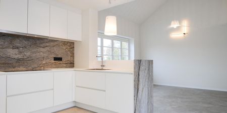 Hoekwoning te huur in Leuven voor € 1.600 met 2 slaapkamers - Foto 3