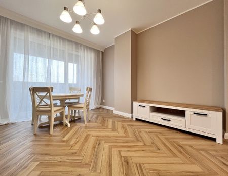 Fordońska 4, nowe mieszkanie - Фото 3