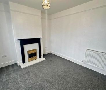 3 bedroom detached house to rent - Photo 6