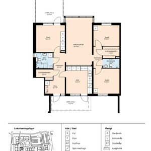 Spårhundsvägen 53 - Photo 3