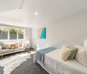 4-Bedroom Home in Waterloo - Photo 6