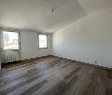 Appartement 50 m² - 3 Pièces - Niort (79000) - Photo 5