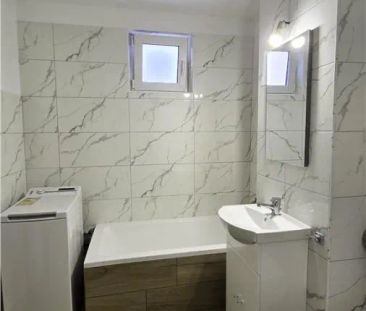 Apartament 3 camere, 60 mp, parter inalt, prima inchiriere, dressing, Tudor- Dacia - Fotografie 6