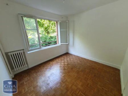 Appartement à louer 4 pièces 63.66m² - Photo 3