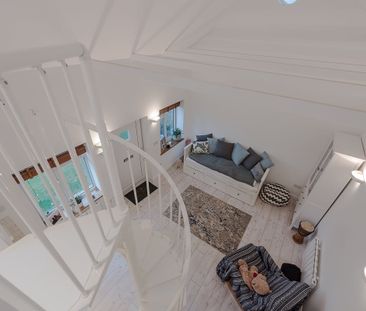 1 bedroom house to rent - Photo 3