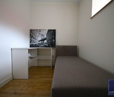 Mieszkanie 50 m2 Tarnów ul. Ochronek - Photo 3